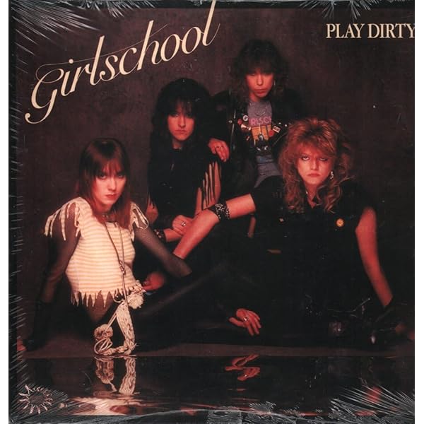 Amazon.co.jp: Screaming Blue Murder: ミュージック